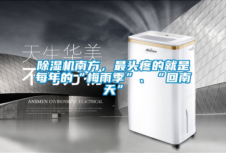 除濕機南方<div   id=