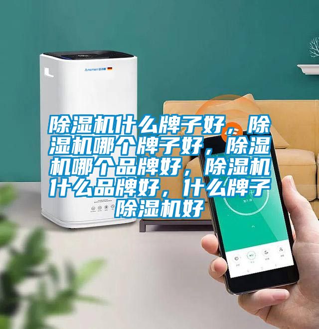 除濕機什么牌子好<div   id=