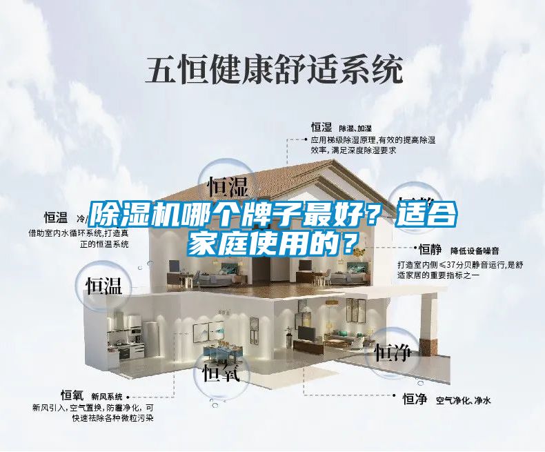 除濕機(jī)哪個(gè)牌子最好<div   id=