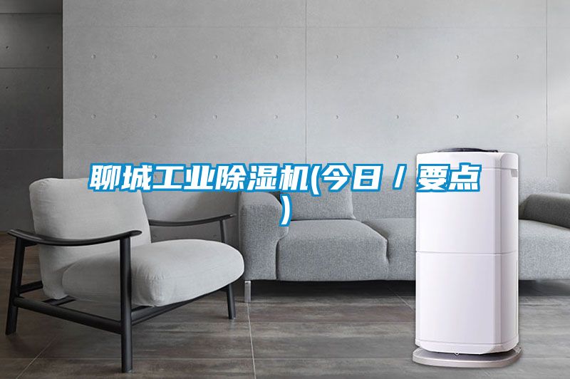 聊城工業(yè)除濕機(jī)(今日／要點)