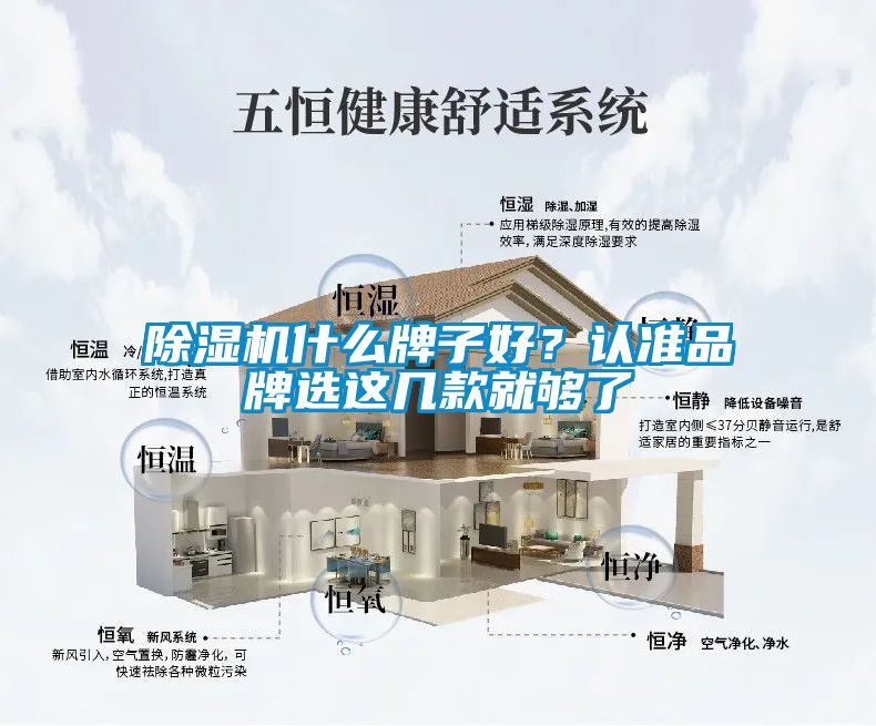 除濕機什么牌子好<div   id=