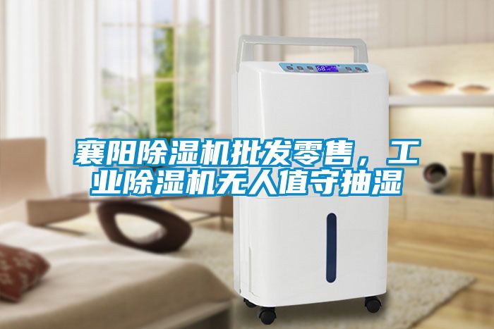 襄陽(yáng)除濕機(jī)批發(fā)零售<div   id=