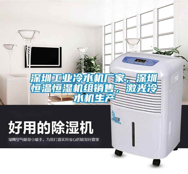 深圳工業(yè)冷水機(jī)廠家<div   id=