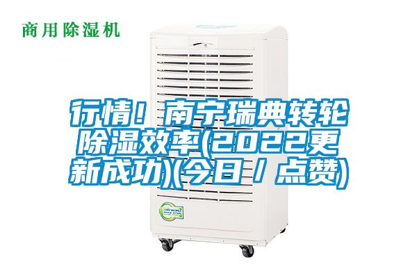 行情<div   id=