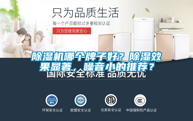 除濕機(jī)哪個牌子好<div   id=