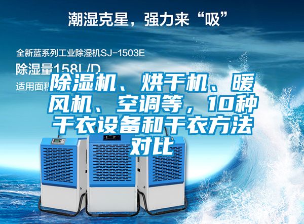 除濕機<div   id=