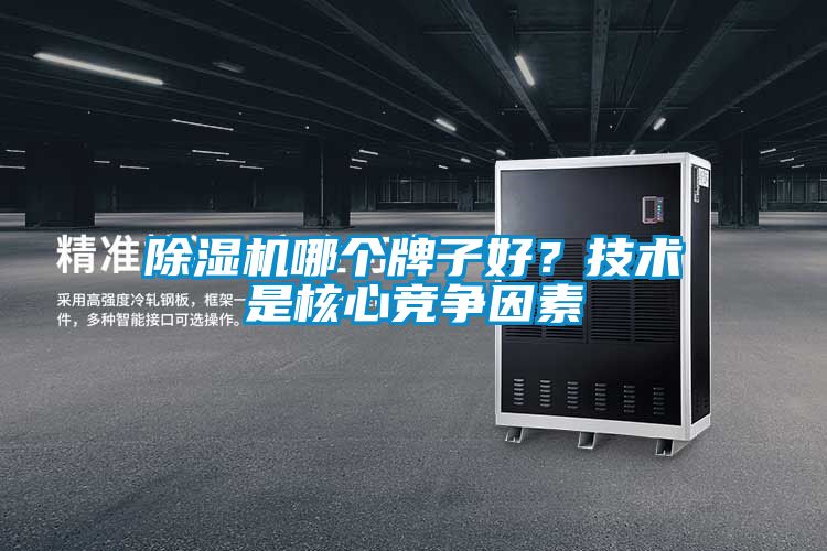 除濕機哪個牌子好<div   id=