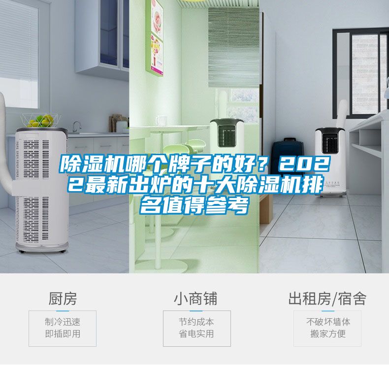 除濕機哪個牌子的好<div   id=