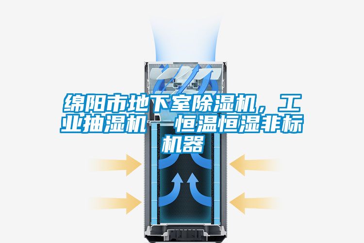 綿陽市地下室除濕機<div   id=