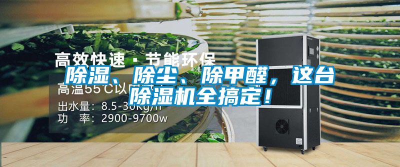 除濕、除塵<div   id=