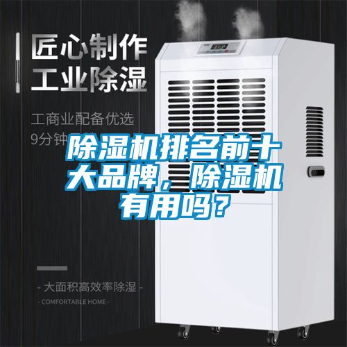 除濕機排名前十大品牌<div   id=