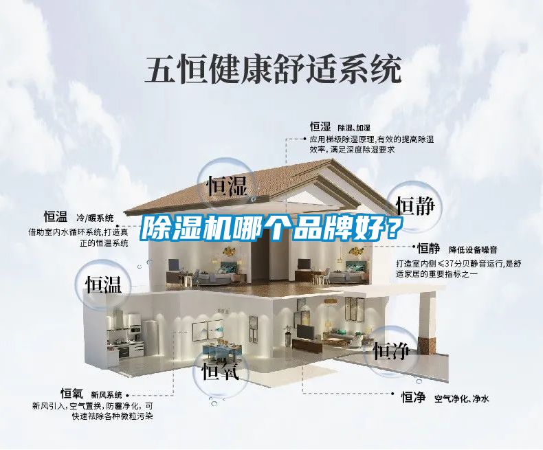 除濕機哪個品牌好<div   id=
