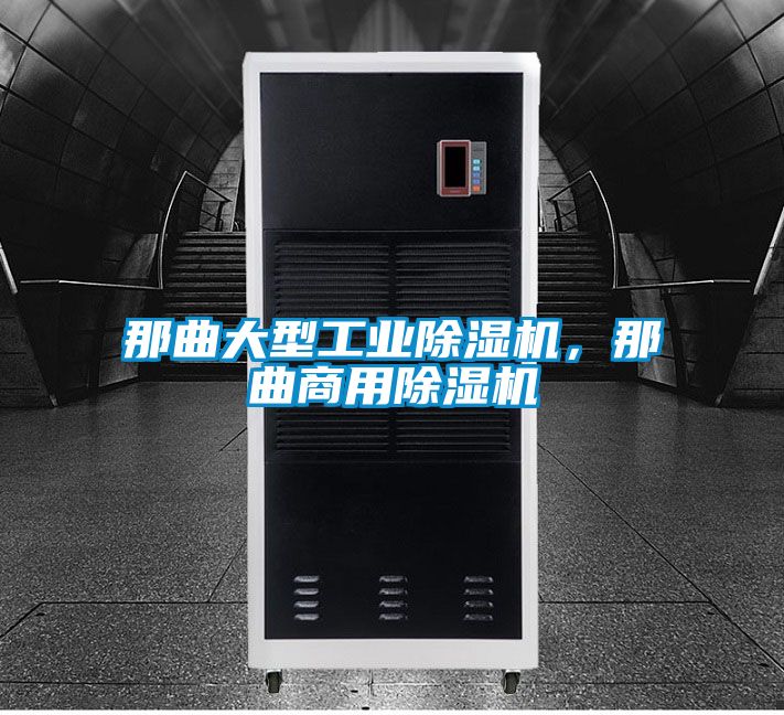 那曲大型工業(yè)除濕機<div   id=
