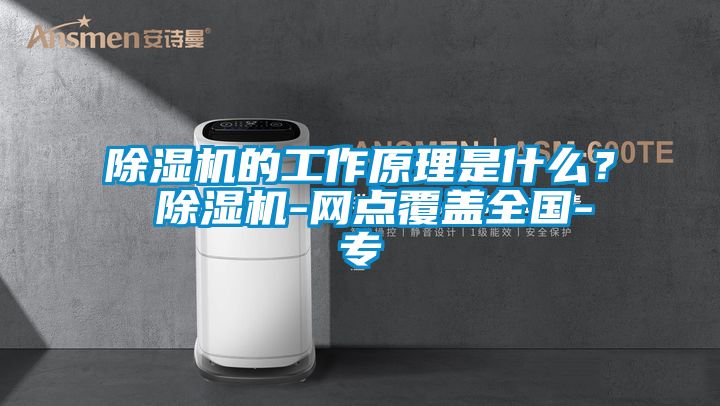 除濕機(jī)的工作原理是什么<div   id=
