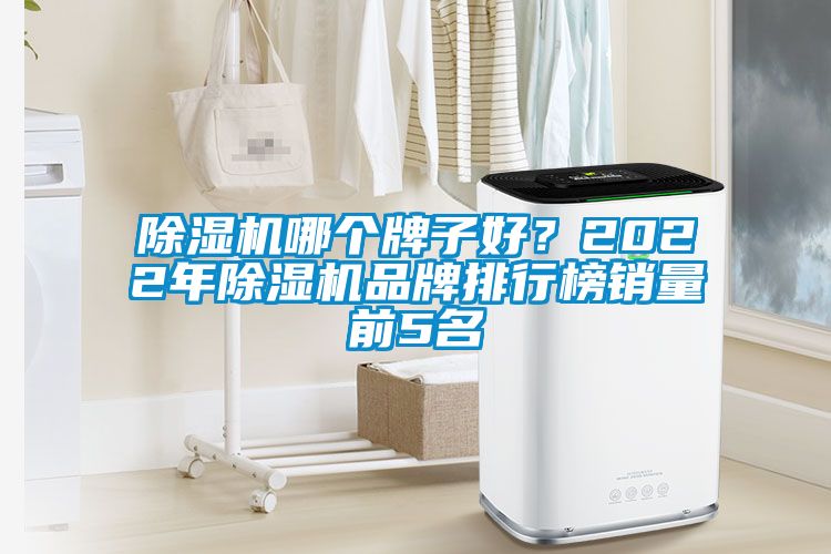 除濕機(jī)哪個(gè)牌子好<div   id=