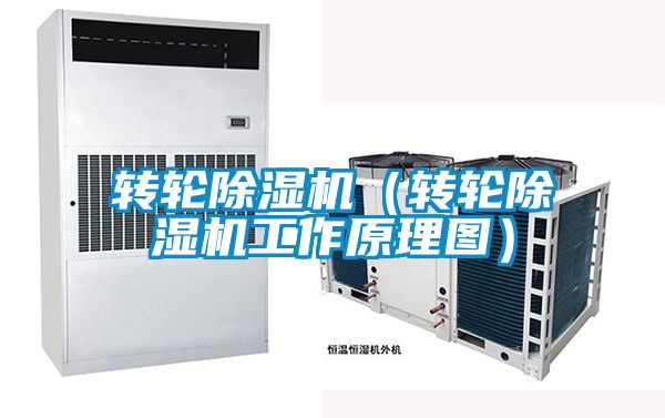 轉(zhuǎn)輪除濕機(jī)(轉(zhuǎn)輪除濕機(jī)工作原理圖)