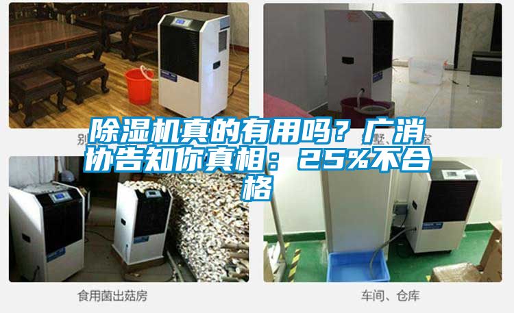 除濕機真的有用嗎<div   id=