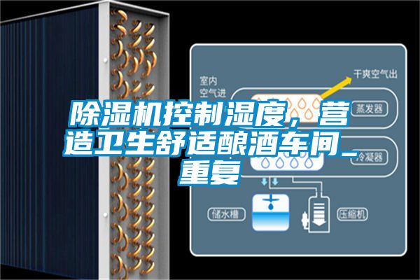 除濕機控制濕度<div   id=