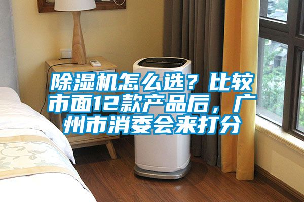 除濕機(jī)怎么選<div   id=