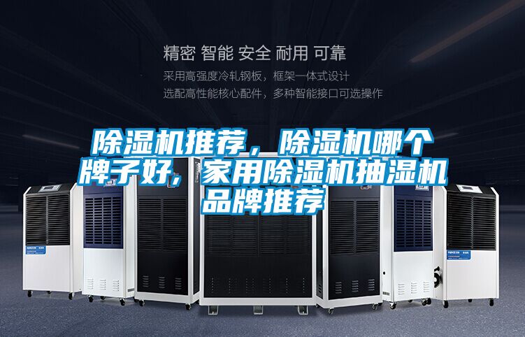 除濕機推薦<div   id=