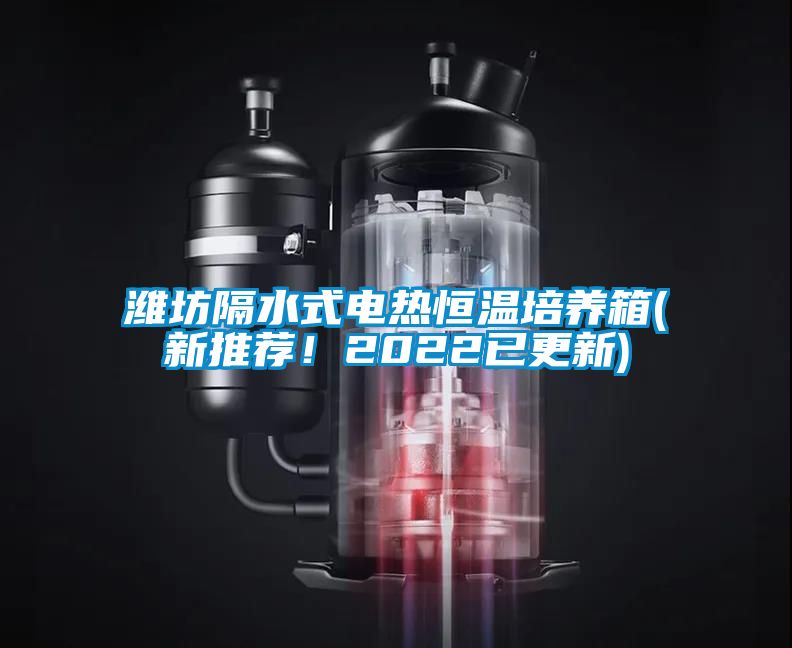濰坊隔水式電熱恒溫培養(yǎng)箱(新推薦<div   id=