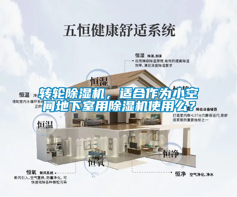 轉(zhuǎn)輪除濕機(jī)<div   id=