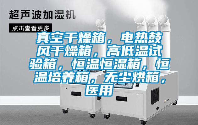 真空干燥箱<div   id=