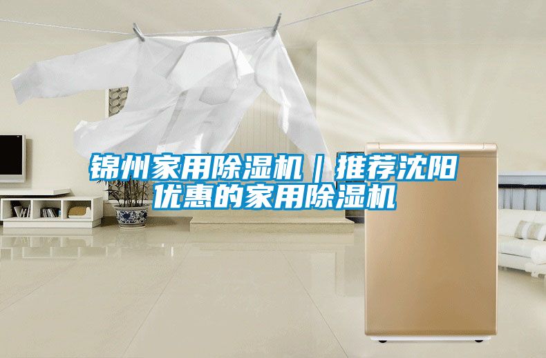錦州家用除濕機(jī)|推薦沈陽(yáng)優(yōu)惠的家用除濕機(jī)
