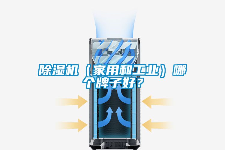 除濕機(jī)（家用和工業(yè)）哪個(gè)牌子好<div   id=