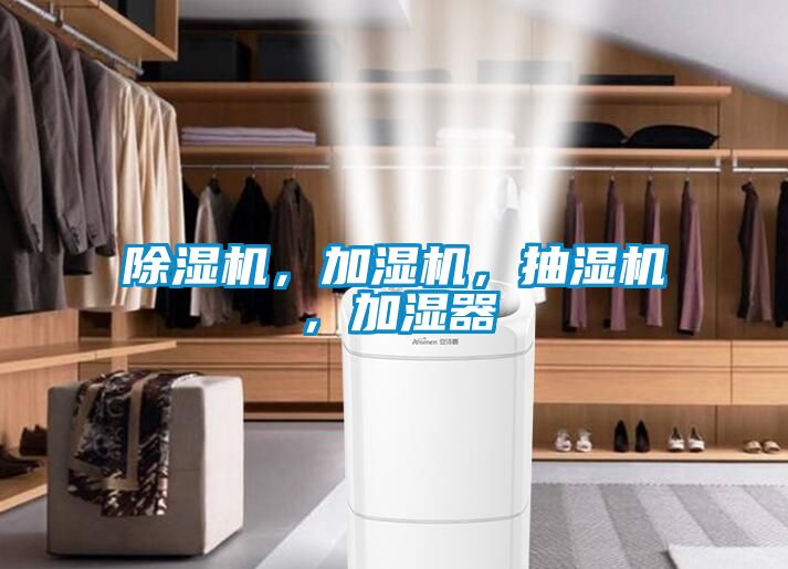 除濕機<div   id=
