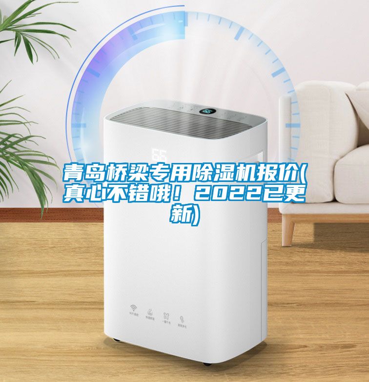 青島橋梁專用除濕機(jī)報(bào)價(jià)(真心不錯(cuò)哦<div   id=