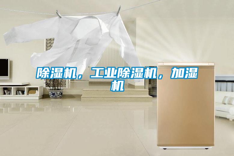 除濕機(jī)<div   id=