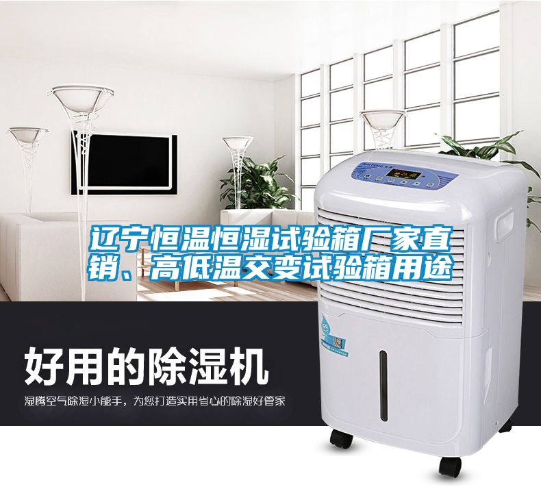 遼寧恒溫恒濕試驗(yàn)箱廠家直銷<div   id=