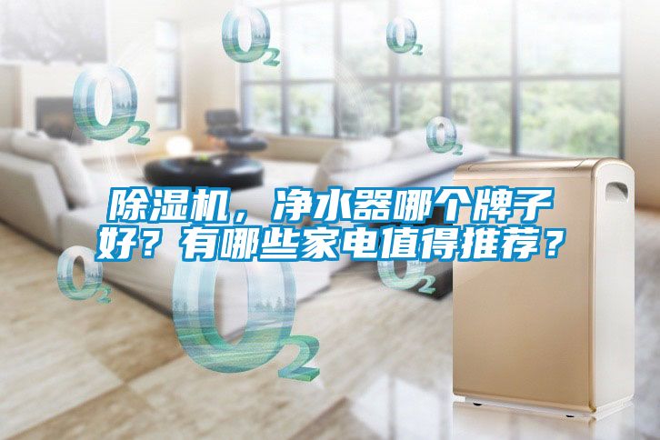 除濕機<div   id=
