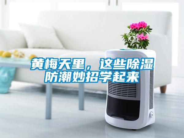 黃梅天里<div   id=