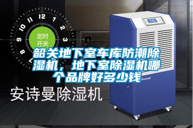 韶關(guān)地下室車庫防潮除濕機<div   id=