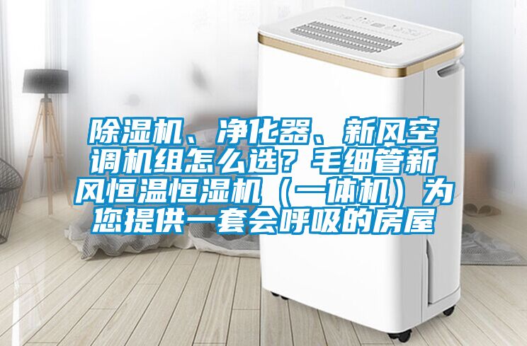 除濕機(jī)、凈化器<div   id=