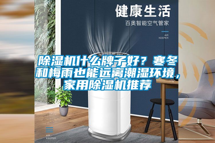 除濕機(jī)什么牌子好<div   id=