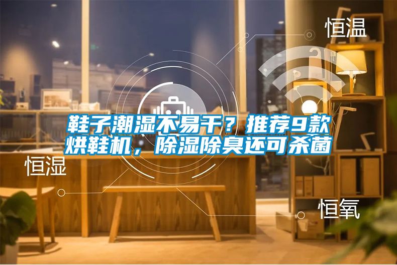鞋子潮濕不易干<div   id=