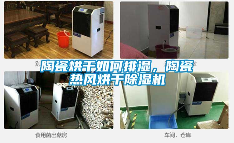 陶瓷烘干如何排濕<div   id=