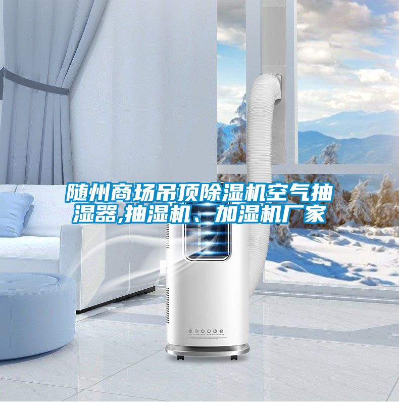 隨州商場吊頂除濕機(jī)空氣抽濕器,抽濕機(jī)<div   id=