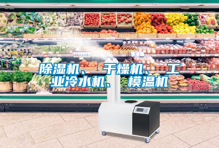 除濕機(jī)<div   id=