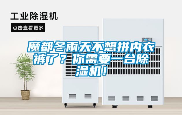 魔都冬雨天不想拼內(nèi)衣褲了<div   id=