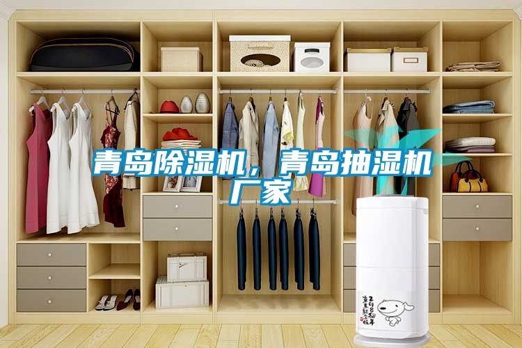 青島除濕機(jī)<div   id=