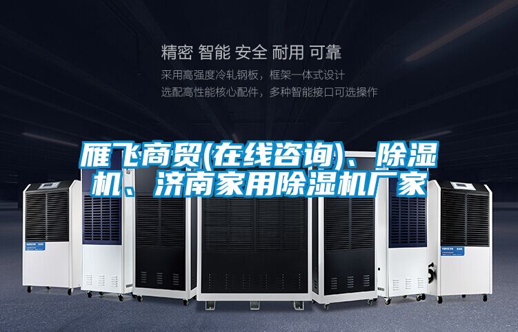 雁飛商貿(mào)(在線咨詢)<div   id=
