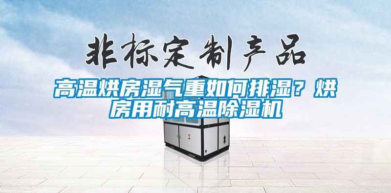 高溫烘房濕氣重如何排濕<div   id=