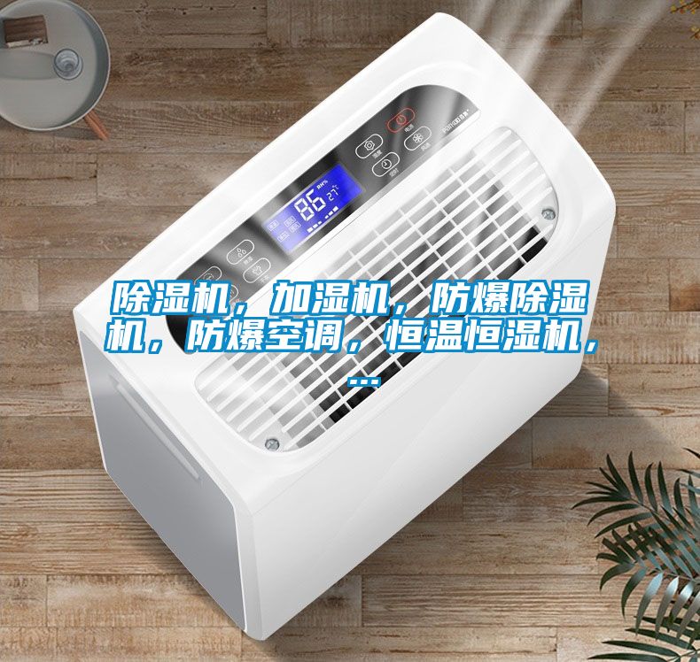 除濕機，加濕機<div   id=