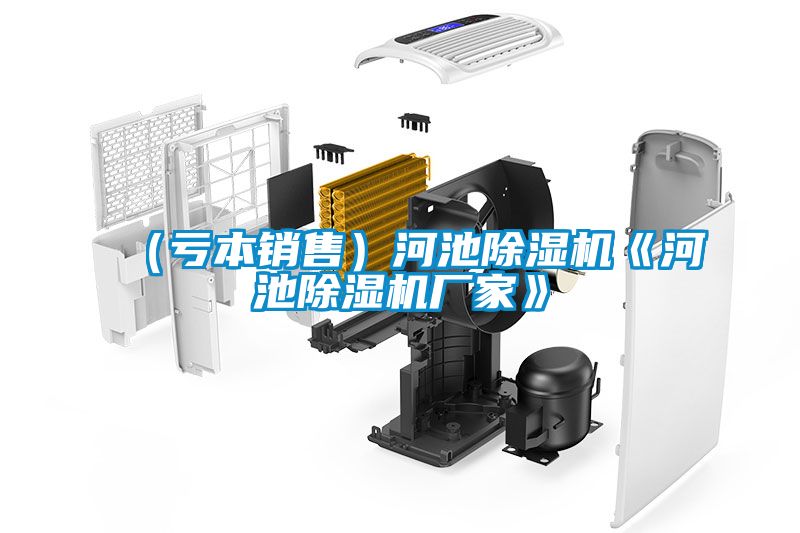 (虧本銷(xiāo)售)河池除濕機(jī)《河池除濕機(jī)廠(chǎng)家》
