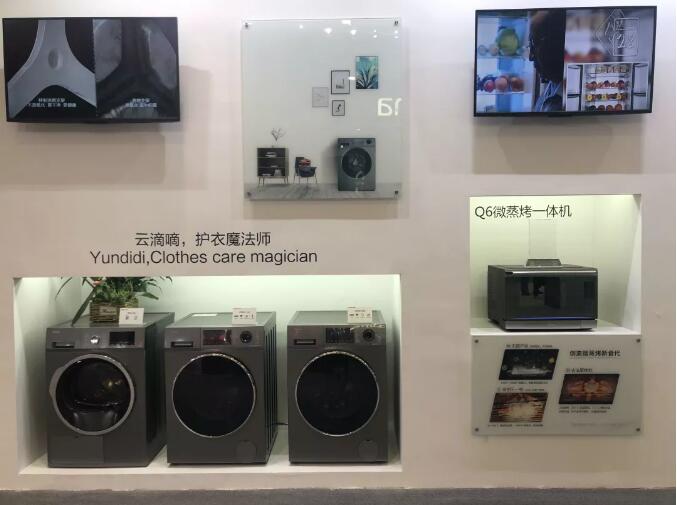 服務(wù)不是附屬品<div   id=
