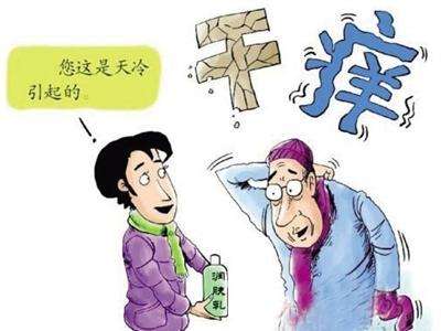 正確的使用加濕器才能達(dá)到健康的效果<div   id=
